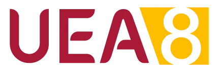 UEA8